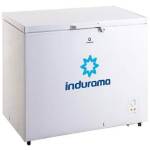 CONGELADOR INDURAMA CI-300