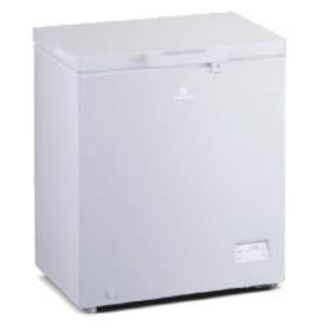 CONGELADOR MABE ALASKA145B5 7 PIES