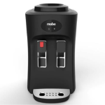 DISPENSADOR DE AGUA MABE 2 LLAVES