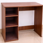 ESCRITORIO TELETRABAJO