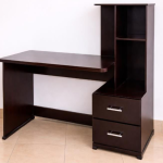 ESCRITORIO TIPO L