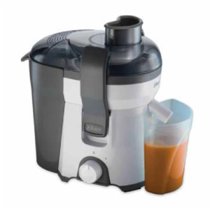 EXTRACTOR OSTER FPSTJE316 400W