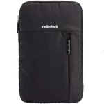 FUNDA PROTECTOR PARA TABLET