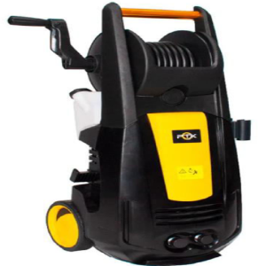 HIDROLAVADORA PTK PROF 6206