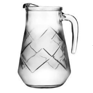 JARRA MARACUTA 5418 1560ML GRANDE