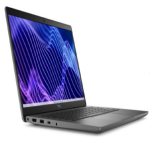 LAPTOP DELL LATITUDE 3440 CORE I5 512/8GB RAM