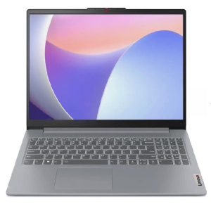 LAPTOP HP 245 G10 14-R37320U RYZEN 3 256GB