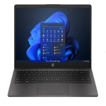 LAPTOP LENOVO NBIP SLIM 315IAH8 CORE I5 8G 256GNOS