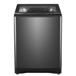 LAVADORA DIGITAL ELECTROLUX 18K FLOR