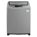 LAVADORA DIGITAL MABE LME7120WDGAB0 17KG