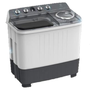 LAVADORA ELECTROLUX EWTM09M3SUTW TIPO B