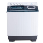 LAVADORA INDURAMA LRI13BLSA