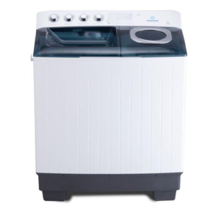 LAVADORA INDURAMA LRI13BLSA