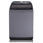 LAVADORA INDURAMA LRI-16DGR TIPO B