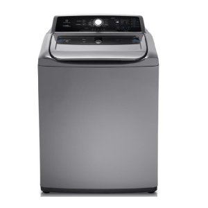 LAVADORA INDURAMA LRI-22DGR