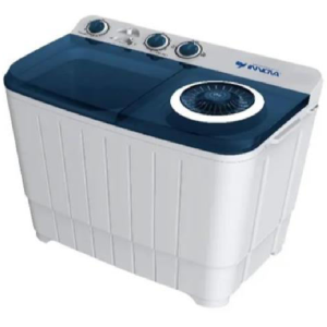 LAVADORA INNOVA IN-LAV09TTBSM 9KG