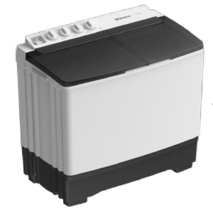 LAVADORA INNOVA IN-LAV15TTW01-MI 15KG