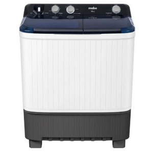 LAVADORA MABE LMDX3123HBAB0 13KG
