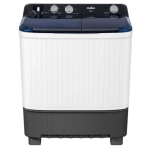 LAVADORA MABE LMDX8124HBAB0 18KG