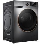 LAVADORA SECADORA TCL 15KG INVERTER C215WDG