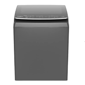 LAVADORA WHIRPOOL WH-WW19LTAHLA 19KG