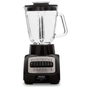 LICUADORA IMUSA INFINY FORCE