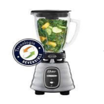 LICUADORA OSTER BLSTBESTE 2 VELOCIDADES REVERSIBLE TIPO B