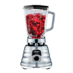 LICUADORA OSTER BLSTG4655Z