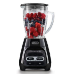 LICUADORA OSTER BLSTPYG1209B REVERSIBLE