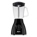 LICUADORA SAMURAI OPTIMIX PLUS