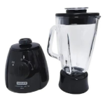 LICUADORA SAMURAI OPTIMIX ULTRA