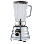 LICUADORA SCOTLAND STAR (OSTER) LC83B