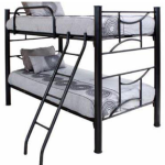 LITERA METAL 1.05 CONDOR GRUESA