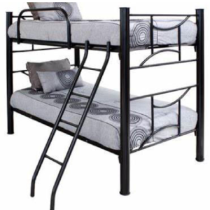 LITERA METAL 1.05 CONDOR GRUESA