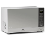 MICROONDAS INDURAMA 20 LTS. BL