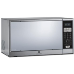 MICROONDAS INDURAMA 20 LTS. CR