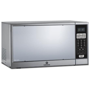 MICROONDAS INDURAMA 20 LTS. CR