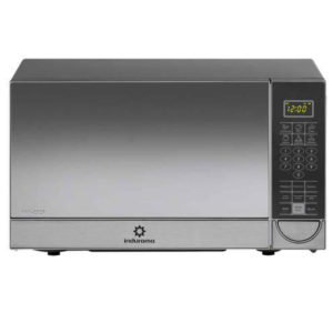 MICROONDAS INDURAMA 30 LTS. CR