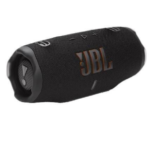 MINI PARLANTE JBL CHARGUE 6