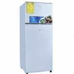 MINIBAR CONTINENTAL 138LIT CROMA