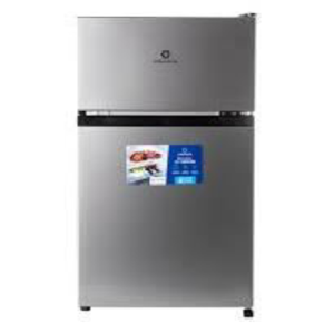 MINIBAR INDURAMA RI-130CR