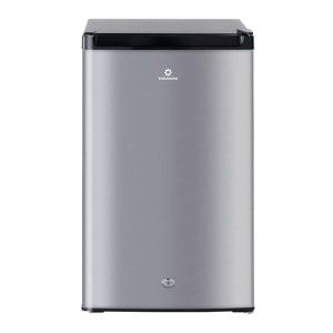 MINIBAR INDURAMA RI-150CR