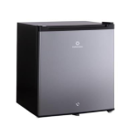 MINIBAR INDURAMA RI-50CR