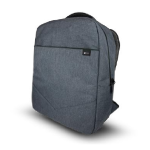 MOCHILA XTECH XTB221