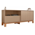 MODULAR TV 55" MIXTO