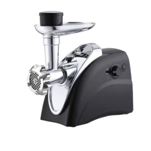 MOLEDOR ELECTRICA MG-400BK