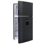 NEVERA HACEB HA-ALC 404 SE DA NI