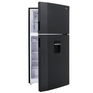 NEVERA HACEB HA-ALC 404 SE DA NI