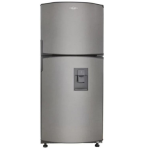 NEVERA HACEB HA-N M 243 SE MI TI EX