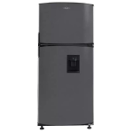 NEVERA HACEB HA-N M 271 SE MI NI